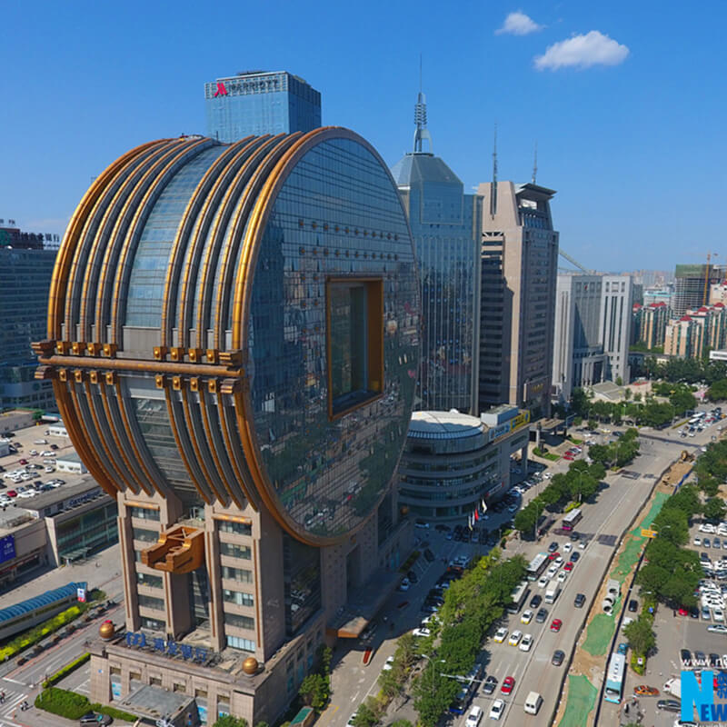 沈阳