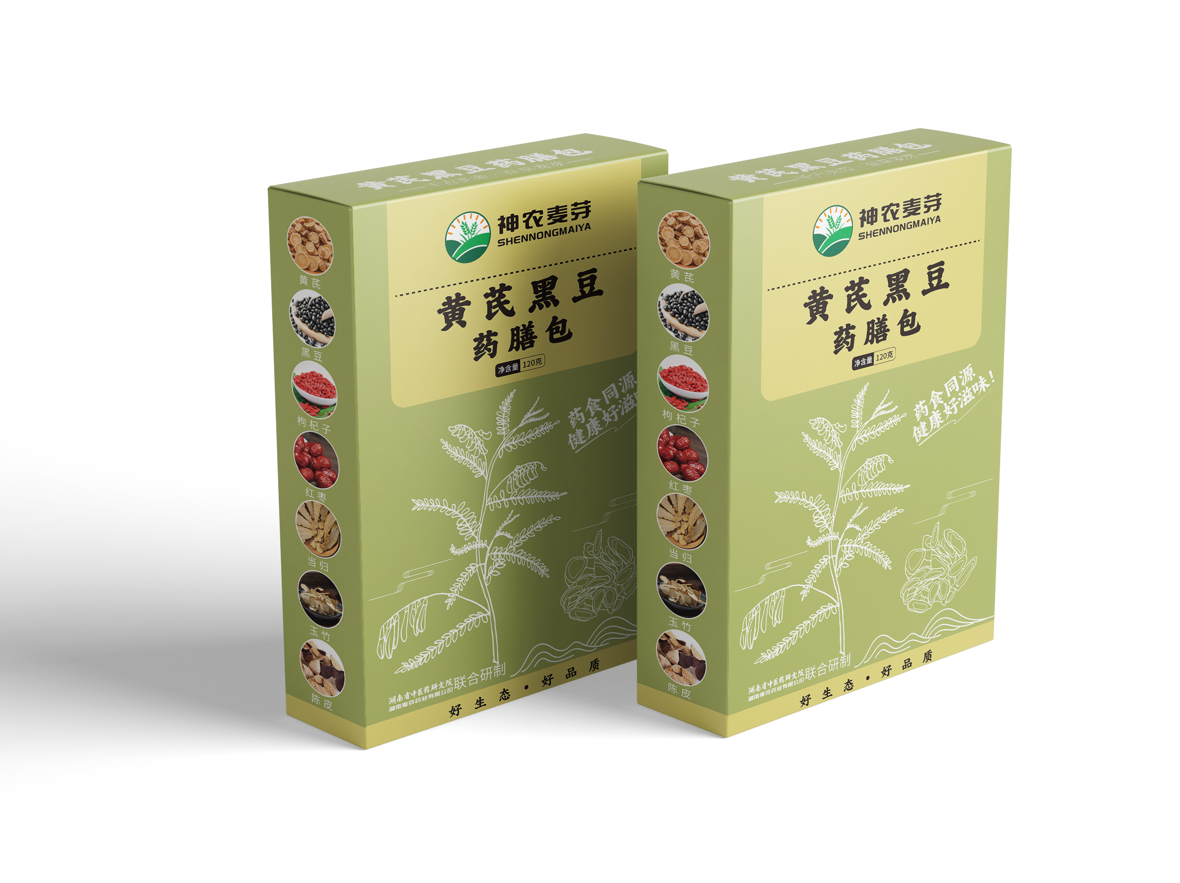 一到秋冬就掉头发？你可能需要补补这个了
